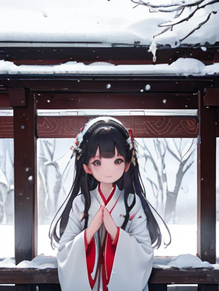 广告摄影与酒吧装潢：创意艺术的交融